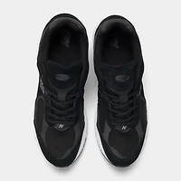 New Balance M2002RBK Noir / Fantôme