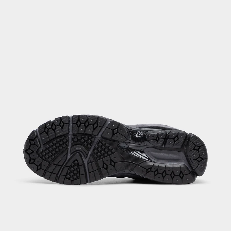 New Balance M2002RBL Black /