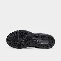 New Balance M2002RBL Black /