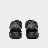 New Balance M2002RBL Black /