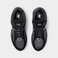 New Balance M2002RBL Black /
