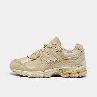 New Balance M2002RDQ Sandstone / Turtledove