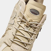 New Balance M2002RDQ Sandstone / Turtledove