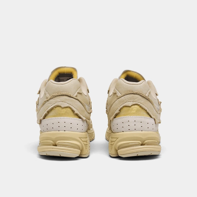 New Balance M2002RDQ Sandstone / Turtledove