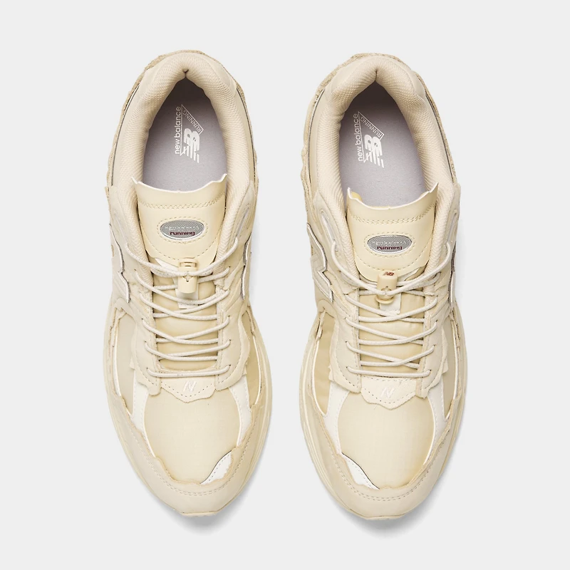 New Balance M2002RDQ Sandstone / Turtledove