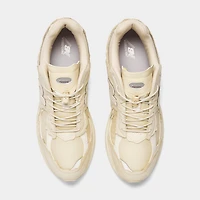 New Balance M2002RDQ Sandstone / Turtledove