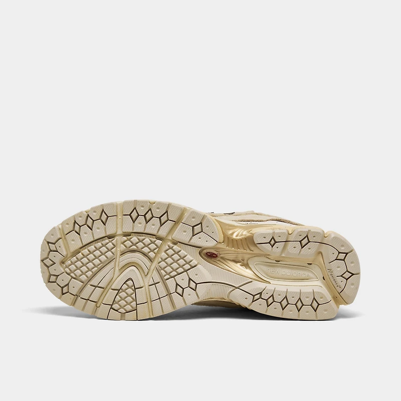 New Balance M2002RDQ Sandstone / Turtledove
