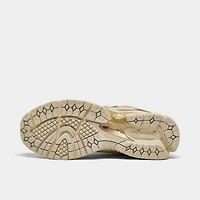 New Balance M2002RDQ Sandstone / Turtledove