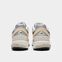 New Balance 2002RFA Sandstone / Magnet