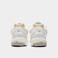 New Balance 2002R Tan /