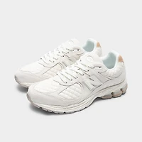 New Balance 2002R Tan /
