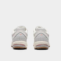 New Balance 2002R Sea Salt / Reflection