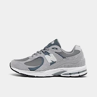 New Balance M2002RST Steel / Orca