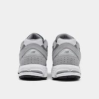 New Balance M2002RST Steel / Orca