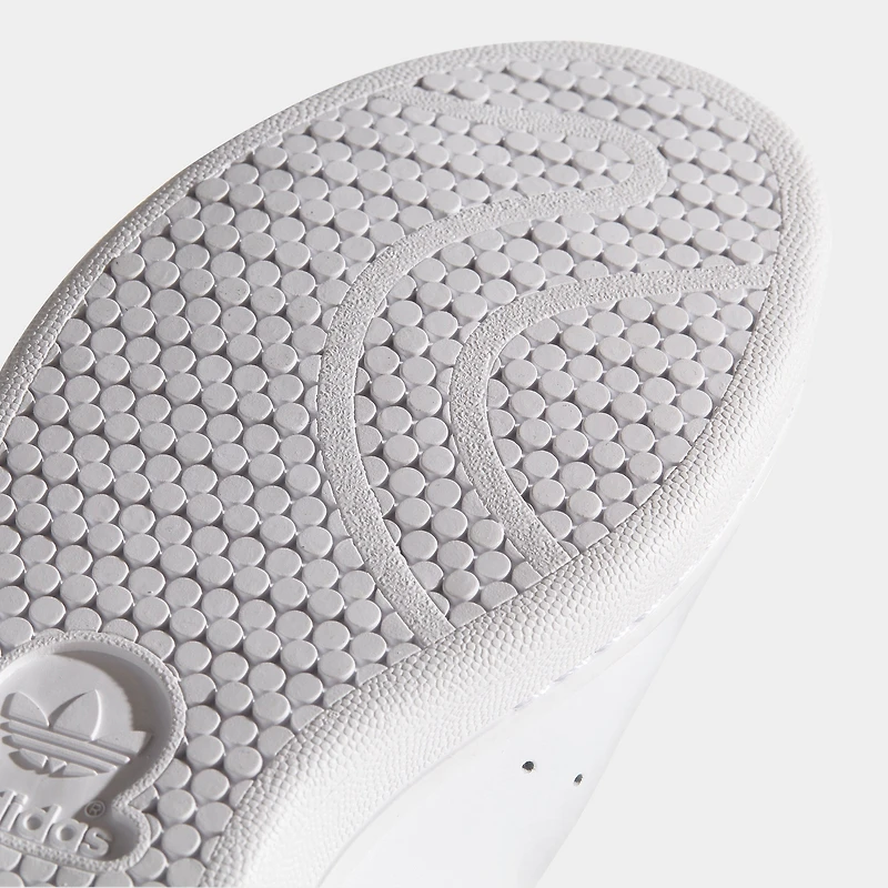 adidas Originals Stan Smith OG / Blanches