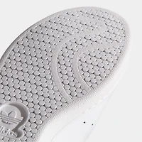 adidas Originals Stan Smith OG / Blanches