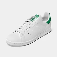 adidas Originals Stan Smith OG / Blanches