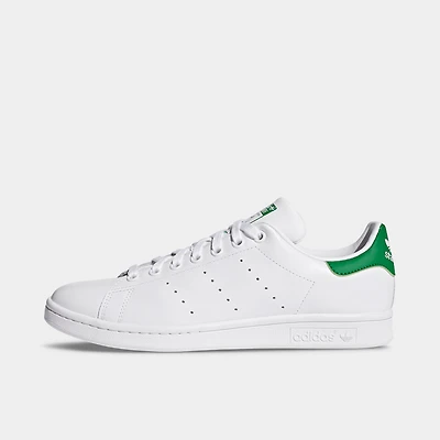 adidas Originals Stan Smith OG White / White-Green