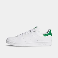 adidas Originals Stan Smith OG White / White-Green