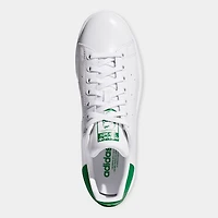 adidas Originals Stan Smith OG White / White-Green