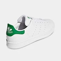 adidas Originals Stan Smith OG White / White-Green