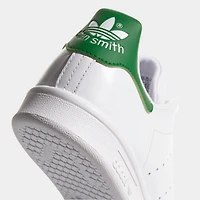 adidas Originals Stan Smith OG / Blanches