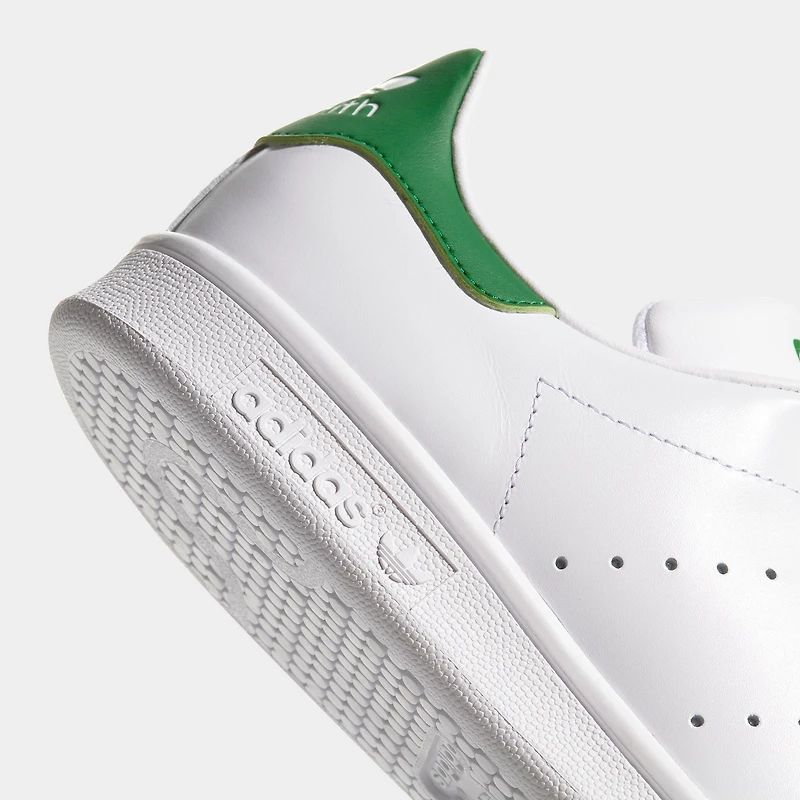 adidas Originals Stan Smith OG / Blanches