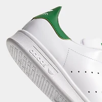 adidas Originals Stan Smith OG / Blanches
