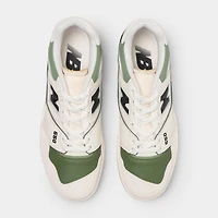 New Balance 550 Sel de mer / Origan
