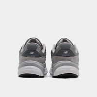 New Balance MADE USA M990GL6 / Grey