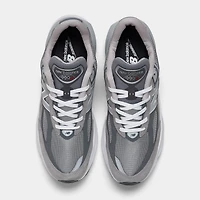 New Balance MADE USA M990GL6 / Grey
