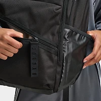 Jordan Air Patrol Backpack Black