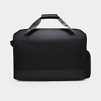 Jordan Collector's Duffle Bag / Black