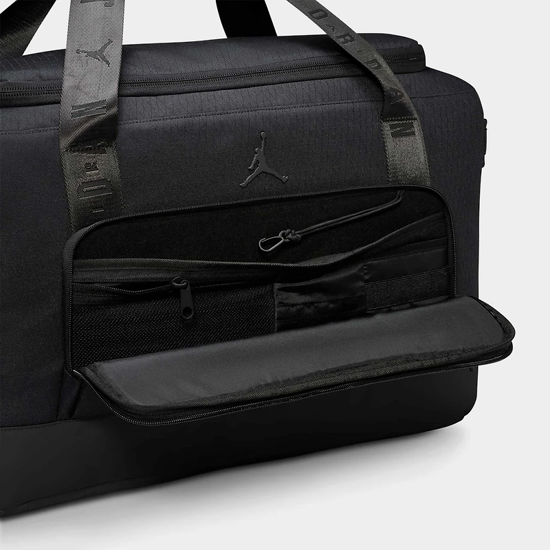 Jordan Collector Sac de sport / Noir