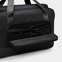 Jordan Collector Sac de sport / Noir