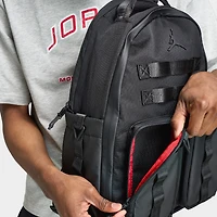 Jordan Collectors Sac à dos / Noir