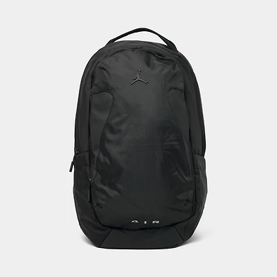 Jordan Element Pro Backpack / Black