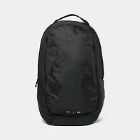 Jordan Element Pro Backpack / Black