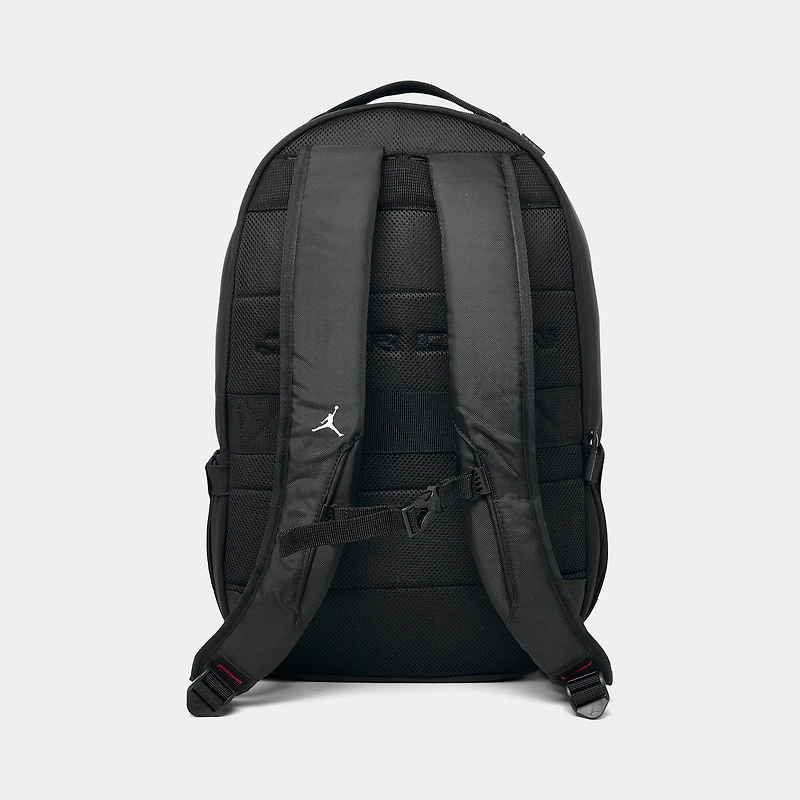 Jordan Element Pro Sac à dos / Noir