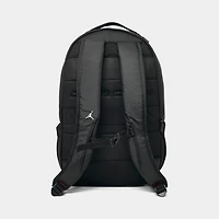 Jordan Element Pro Sac à dos / Noir