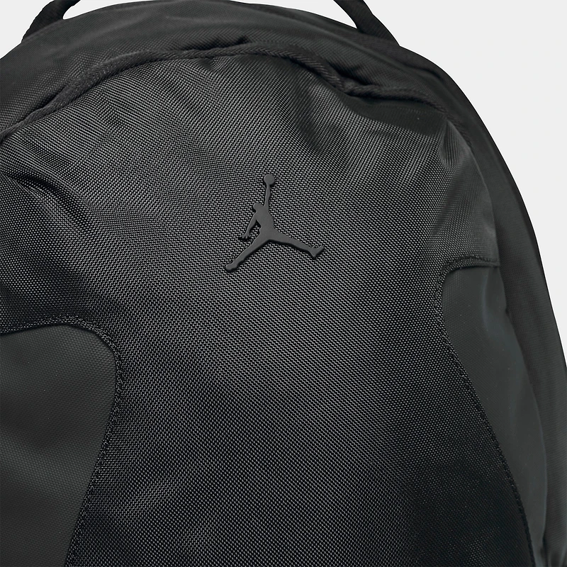 Jordan Element Pro Sac à dos / Noir