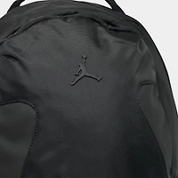 Jordan Element Pro Sac à dos / Noir