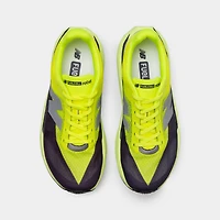 New Balance FuelCell Rebel V5 Vert Alcalin