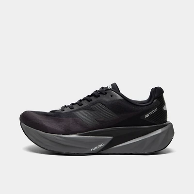 New Balance FuelCell Rebel v5 Black /