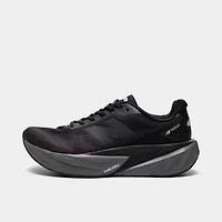 New Balance FuelCell Rebel v5 Black /