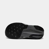 New Balance FuelCell Rebel v5 Noir /