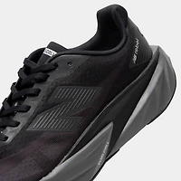 New Balance FuelCell Rebel v5 Noir /