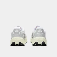 New Balance FuelCell Rebel v5 Blanc / Gris