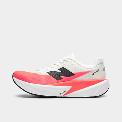 New Balance FuelCell Rebel v5