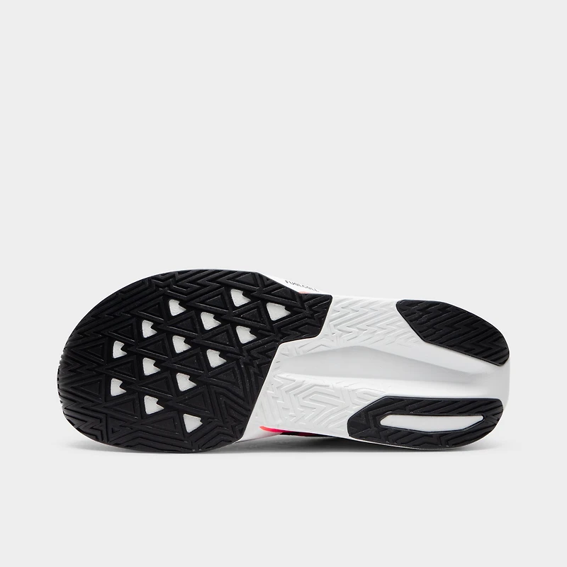 New Balance FuelCell Rebel v5